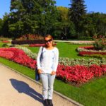 exportar a Europa del Este