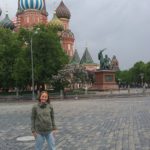 exportar a Europa del Este