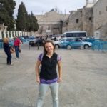 exportar a Europa del Este