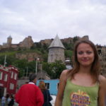 exportar a Europa del Este