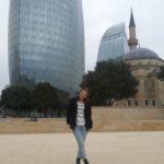 exportar a Europa del Este