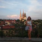 Exportar a Europa del Este