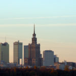 exportar a polonia