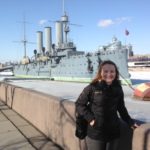 exportar a Europa del Este