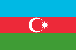 Exportar a Azerbaiyan